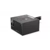Barošanas bloks ENDORFY Vero L5 500 W ATX, 80 PLUS Bronze, 24-pin, 120 mm ventilators, nemodulārs