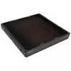 Radiatora bloks Alphacool NexXxoS XT45