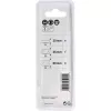 Bosch 2 608 594 255 urbja uzgalis Pilot urbja uzgalis