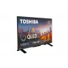 TV QLED 32 collas 32QV2F63DG