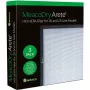 Meaco ARETEHEPA20L/25LEU 20 L