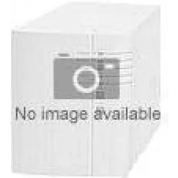 LENOVO ISG ThinkSystem 1800W 230V Titanium Hot-Swap Gen2 barošanas bloks