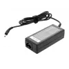 Piezīmjdatora lādētājs MITSU 19 V 3,16 A (spraudnis 3,0×1,1 mm) Samsung