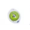 Camry CR 4069 blenderis 600 L Gatavošanas blenderis Zaļš, Caurspīdīgs, Balts 500 W