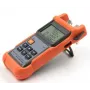 Extralink Fiber fault locator SUR190-s OTDR 1310nm/1550nm