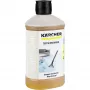 Kärcher RM519 Fast Dry Liquid Carpet Cleaner universāls tīrīšanas līdzeklis 1000 ml