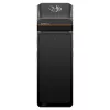 POS terminālis SUNMI V3 A13 ar 3GB RAM, 32GB krātuvi, NFC