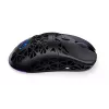 Pele ENDORFY EY6A016 Bluetooth