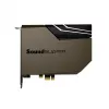 Iekšējā skaņas karte Creative Labs Sound Blaster AE-7