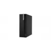 Galddators Acer Veriton X X4710G Intel Core i7-13700 16GB 512GB SSD Intel UHD Graphics 770 Windows 11 Pro
