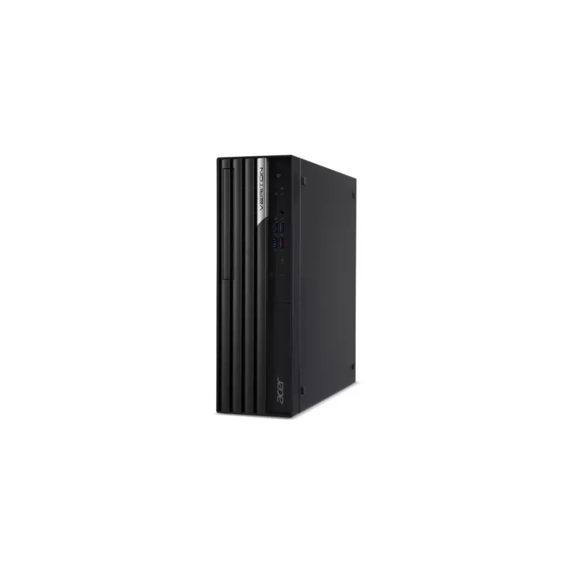 Galddators Acer Veriton X X4710G Intel Core i7-13700 16GB 512GB SSD Intel UHD Graphics 770 Windows 11 Pro