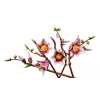 LEGO BOTANICALS 11510 Magnolijas zari
