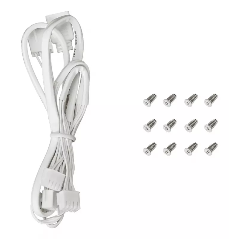 Ventilatoru komplekts DeepCool FD12 ARGB WH-3 in 1 12 cm balts 3 gab. Maksimālais gaisa spiediens 2,56 mmH2O