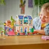 Blocks Friends 42687 Liannas ģimenes māja