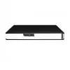 Ārējais cietais disks Toshiba 2TB 3.2 Gen 1 Canvio plāns