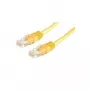 Value 21.99.1522 Ethernet komutācijas kabelis