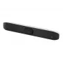 HP Poly Studio V12 USB videojosla bez barošanas bloka
