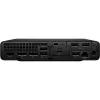Dators HP ProDesk 4 Mini G1I U7-265T 32GB 512GB W11P WIFI6E USB-C 100W