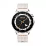 OnePlus Watch Lite - viedpulkstenis, sudrabots