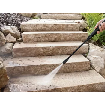 Augstspiediena mazgātājs KARCHER K 2 Universal Edition Car - 1.679-631.0