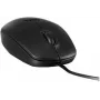 Dell Kit pele USB 3 Buttons (W125722926) Dell Kit pele ir Dell galddatora pele. Oriģināls Dell produkts — MPN: XWP60 · EAN: