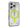 Urban Armor Gear Pathfinder mobilā tālruņa maciņš 16 cm (6.3) vāciņš pelēks