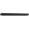 Acer TravelMate P4 TMP414-42-TCO-R86F klēpjdators ar AMD Ryzen 3, 16 GB RAM, 512 GB SSD