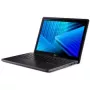 Acer TravelMate B3 12.2 16:10 N250 8GB 256GBSSD W11EDU - Tastatūras izkārtojums var būt vācu
