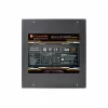 Barošanas bloks Thermaltake Smart SE2 600W ATX daļēji modulārs, 86% efektivitāte, 120 mm ventilators