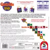 Qwirkle Flex, galda spēle