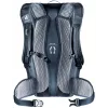 Deuter Race 16 velosipēda mugursoma - Atlantic/Ink