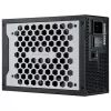 Phanteks Revolt barošanas bloks 1600 W ATX melns