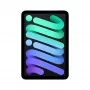 Apple iPad mini A17 Pro Wi-Fi - Planšetdators - 128GB - 21,1 cm (8,3) IPS (2266 x 1488) - Kosmosa pelēks (MXN63NF/A)