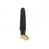 Virs virziena antena DeLOCK 12624