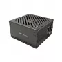 Barošanas bloks LC-Power 750W Integrator Pro ATX V3.1