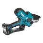 Makita UC100DWA01 bezvadu zaru griešanas motorzāģis
