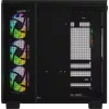 Thermaltake View 380 XL WS ARGB Mid Tower korpuss