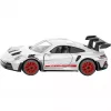 Siku Porsche 911 GT3 RS sporta auto modelis