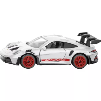 Siku Porsche 911 GT3 RS sporta auto modelis