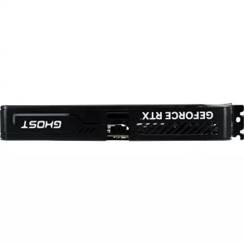 Gainward GeForce RTX 5060 Ghost OC 8GB GDDR7 grafikas karte