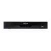 Dahua Technology XVR5116HS-I3 ciparu video ierakstītājs (DVR) melns