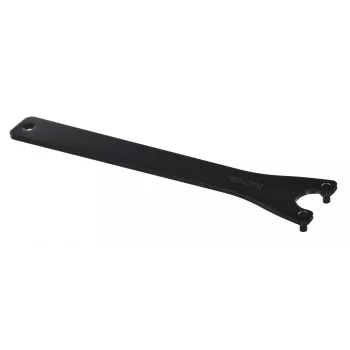 MAKITA GA9030R leņķa slīpmašīna 230 mm 2400 W Melna, Zila