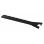 MAKITA GA9030R leņķa slīpmašīna 230 mm 2400 W Melna, Zila