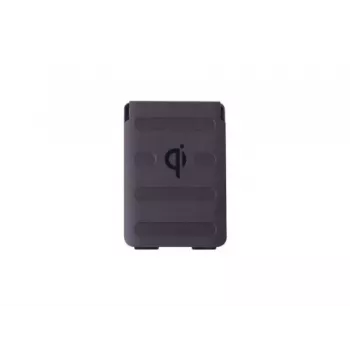 Datalogic rezerves akumulators, 4 100 mAh, piemērots: Memor 11, Memor 10 (94ACC0370)