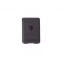 Datalogic rezerves akumulators, 4 100 mAh, piemērots: Memor 11, Memor 10 (94ACC0370)