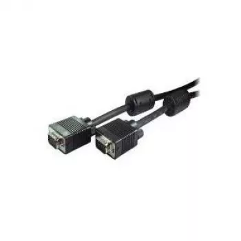 S-VGA kabelis S/CONN 78056-5 5 m