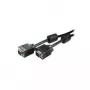 S-VGA kabelis S/CONN 78056-5 5 m