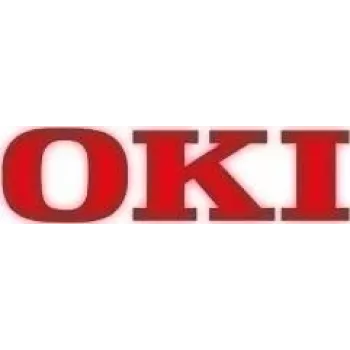 Oki 42918926 printera palīgmateriāls fuksīna krāsā