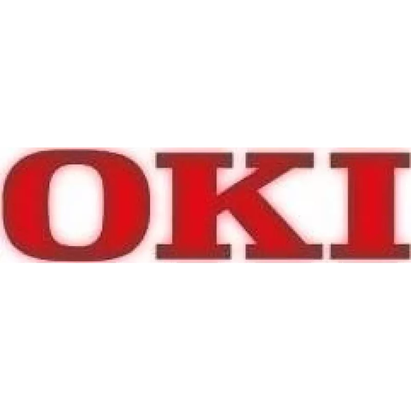 Oki 42918926 printera palīgmateriāls fuksīna krāsā