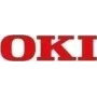 Oki 42918926 printera palīgmateriāls fuksīna krāsā